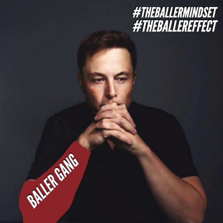 We are the Jetson’s Much love to Elon Musk 🔥🔥🔥🔥💰💰💰💯 Coast to Coast