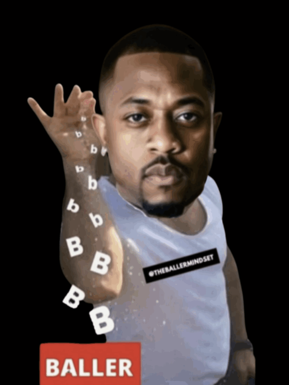 Coast to Coast Ballers.com