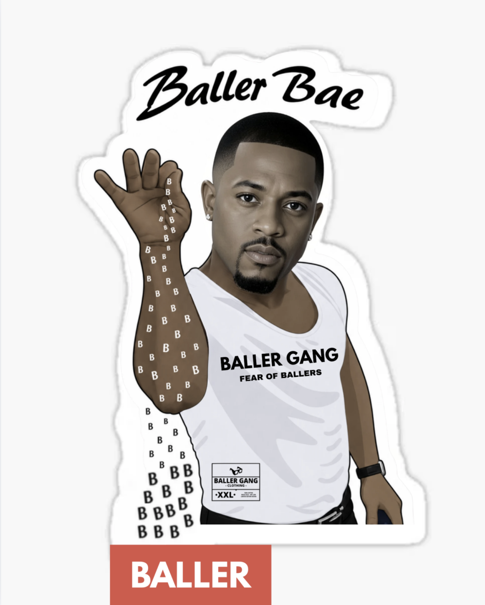Coast to Coast Ballers.com